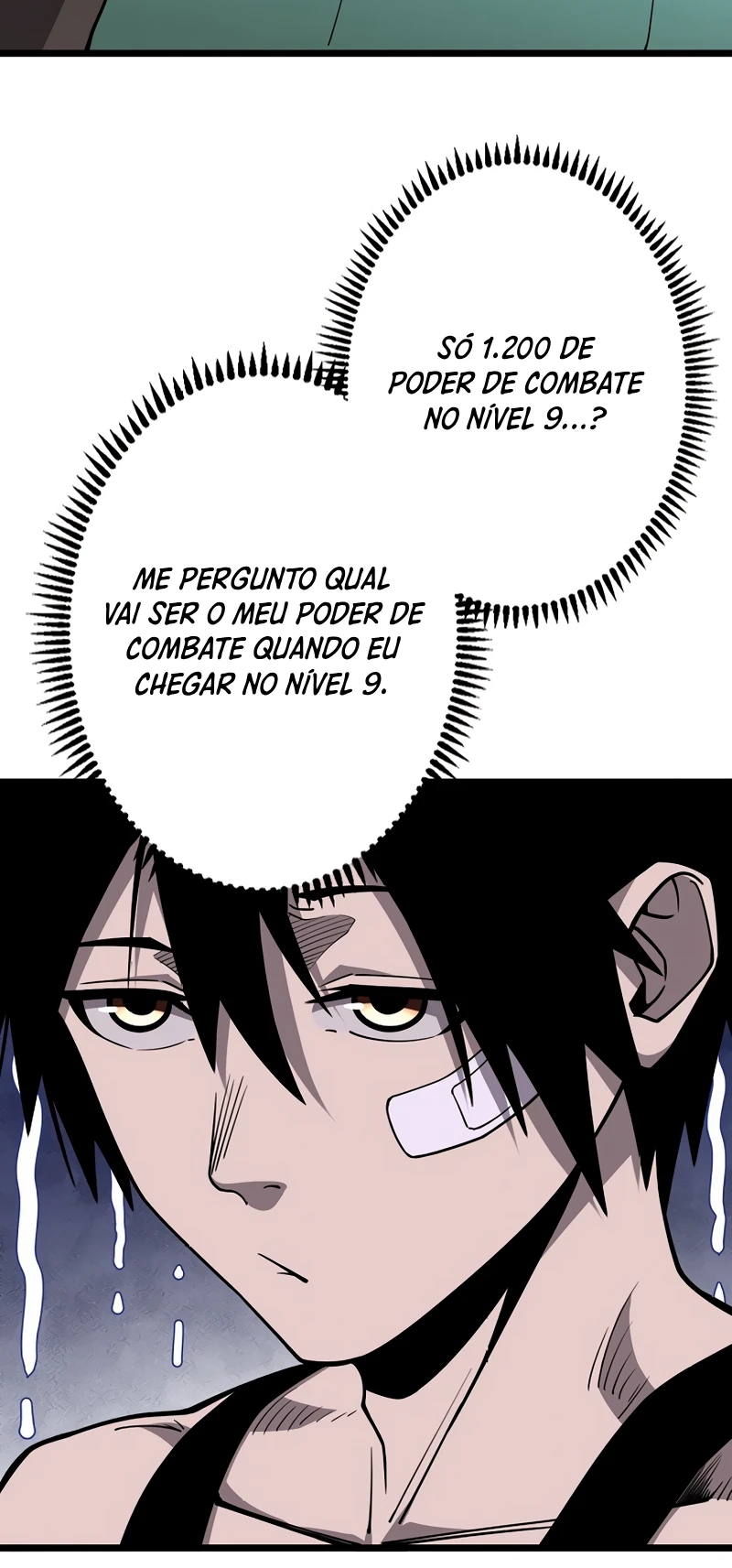 Página 52
